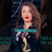 Bollywood Celebrities Who Came At Paris Fashion Week #bollywood #janhvikapoor #ananyapandey