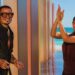 Amr Diab & Orange – Khatfoony (Official Music Video) |  عمرو دياب واورنچ – خطفوني (الكليب الرسمي)