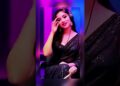 Bhabhi Aur Nanand Ki Hansi Bhari Gossip 😂 | Desi Family Comedy Shorts 2025 | Funny Podcast 😍