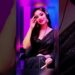 Bhabhi Aur Nanand Ki Hansi Bhari Gossip 😂 | Desi Family Comedy Shorts 2025 | Funny Podcast 😍