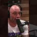❤Joe Rogan❤ Reacts To Creepy AI Video #celebrity  #podcast #joerogan #shorts