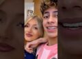 Ferran’s New Girlfriend Emily! 😲