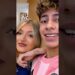 Ferran’s New Girlfriend Emily! 😲