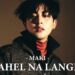 August OPM Playlist 2025 🎧 Best Tagalog Love & Hugot Songs | Trending Spotify & YouTube