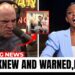Candace Owens WARNED Charlie Kirk About His Widow… Joe Rogan Just Confirmed It! | Celebrity Gossip