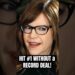 UNSIGNED Artist’s Song GOT BURIED at The END of FILM…It Hit #1 OVERNIGHT! | Professor of Rock