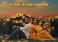 For A Reason (Official Video) Karan Aujla | Tania  | Ikky | Latest Punjabi Songs 2025