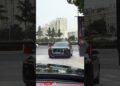 From Classic Elegance 1904 to Electric Royalty 2025– The Rolls-Royce Journey