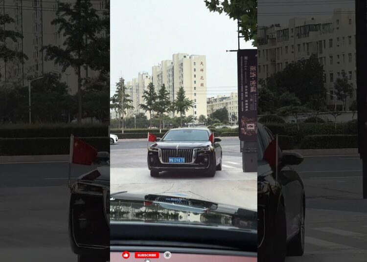 From Classic Elegance 1904 to Electric Royalty 2025– The Rolls-Royce Journey