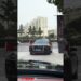 From Classic Elegance 1904 to Electric Royalty 2025– The Rolls-Royce Journey