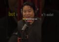 ❤Joe Rogan❤  Chef On General Tso’s Chicken  #celebrity  #podcast #joerogan #shorts