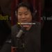 ❤Joe Rogan❤  Chef On General Tso’s Chicken  #celebrity  #podcast #joerogan #shorts