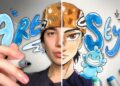 How to ACTUALLY Find Your ART STYLE!! 👀🎨