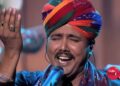 Chaudhary   Amit Trivedi feat Mame Khan, Coke Studio @ MTV Season 2 #jiralkhokhar