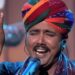 Chaudhary   Amit Trivedi feat Mame Khan, Coke Studio @ MTV Season 2 #jiralkhokhar