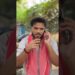Chai ki chuski aur Chugli = Business #AmitBhadana #Tea #Funny #Gossip #Comedy .