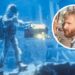 How Filming 1989’s ‘The Abyss’ Nearly Killed the Star-Studded Cast and Director James Cameron – Globe Magazine