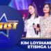 Artist – Super mavsum 5-son – KIM LOYIHANI DAVOM ETISHGA LOYIQ?