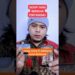 Gosip yang beredar tentangmu