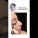 Sonakshi sinha eyeliner hack 😍❣️#shorts #celebrity #bollywood #sonakshisinha #eyeliner #makeup