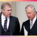 Prince Andrew at Risk of Royal Ban After Epstein Emails Resurface | Lorraine