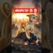 POWER, SPEED & ROYALTY 🤯☠️ – Afghan Hound Conquers All 🥵😱 | Who can survive..??😳🤔