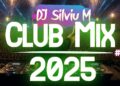 Music Mix 2025 #108 Party Club Dance 2025 | Best Remixes Of Popular Songs 2025 MEGAMIX (DJ Silviu M)