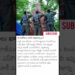 #news #gossips #trending #latestnews #gossipcommunity #breakingnews #ytshorts #youtubeshorts #duet