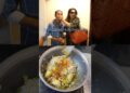 Shilpakitchen#Trending#Entertainment#1million#Celebrity#Funny#foodie#Shilpashirodar#Farah Khan#Dilip