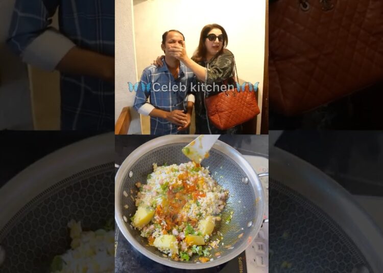 Shilpakitchen#Trending#Entertainment#1million#Celebrity#Funny#foodie#Shilpashirodar#Farah Khan#Dilip