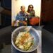 Shilpakitchen#Trending#Entertainment#1million#Celebrity#Funny#foodie#Shilpashirodar#Farah Khan#Dilip