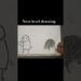 Next level drawing #shorts #drawing #funny #art #artist #sketch #comedy