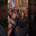 🇪🇦Spanish Royal Family#edits#shorts##🥰