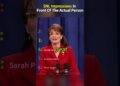 SNL Impressions In Front Of The Actual Person#celebrities#star  #funny #entertainment