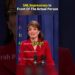 SNL Impressions In Front Of The Actual Person#celebrities#star  #funny #entertainment