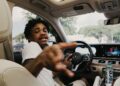 P Yungin – Plaqoween (Official Music Video)