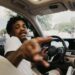 P Yungin – Plaqoween (Official Music Video)
