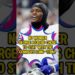 George Pickens chooses to stay with Cowboys.-1 #shorts#youtubeshorts#celebrity#georgepickens#nfl