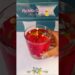 Diy Water Candle 🪔✨💖#diy #craft #creative #diwali #shortvideo #artist