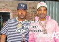 Artist 2 Artist Memphis Bleek Episode 5 1