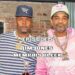 Artist 2 Artist Memphis Bleek Episode 5 1