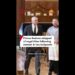 Prince Andrew stripped of royal titles following memoir and ties to Epstein