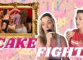 Go-Karts, Cake Fights & Confessions | The Gossiping Gypsy Sisters Ep 15