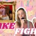 Go-Karts, Cake Fights & Confessions | The Gossiping Gypsy Sisters Ep 15