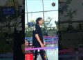 Jubin Nautiyal Spotted Today at Lucknow Airport 🛫 | #shorts  #celebrity