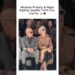 Miranda Priestly & Nigel Kipling reunite — front row royalty 👑🖤