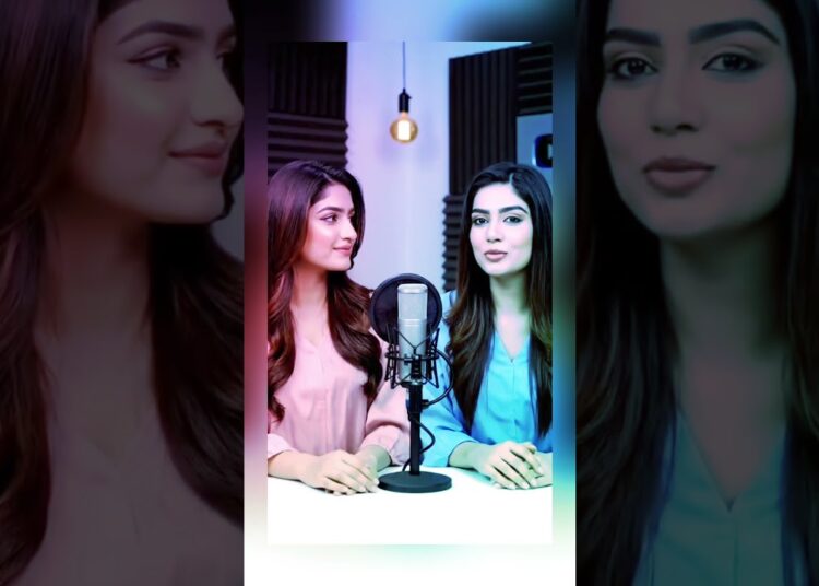 🎬 College Girls Ki Cute Gossip 😂 | Friendship Comedy Podcast 2025 | Desi Viral Shorts 😍