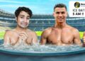 I Tried Toughest Celebrity Routines!