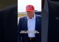 Did you notice Martin Sheen’s comments #shorts #shortvideo #trending #actress #celebrity