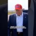 Did you notice Martin Sheen’s comments #shorts #shortvideo #trending #actress #celebrity